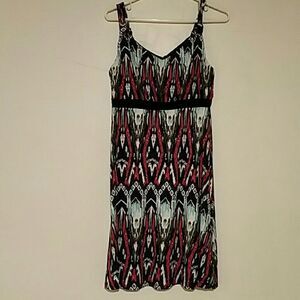 Woman's Cato summer dress size S small‎